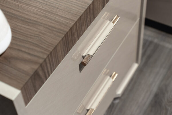 Nora Nightstand Gallery 3
