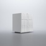 Orion Nightstand Gallery 1