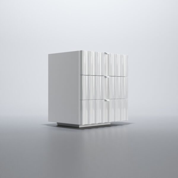 Orion Nightstand Gallery 1