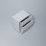 Orion Nightstand Gallery 2