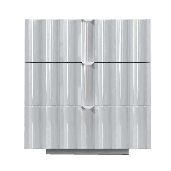 Orion Nightstand