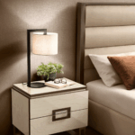 Poesia Nightstand Gallery 1
