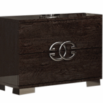 Prestige Nightstand