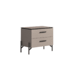 Silvia Nightstand Gallery 3