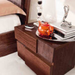 Status Caprice Nightstand Gallery 1