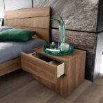Storm Nightstand Gallery 1