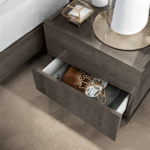 Tekno Nightstand Gallery 2