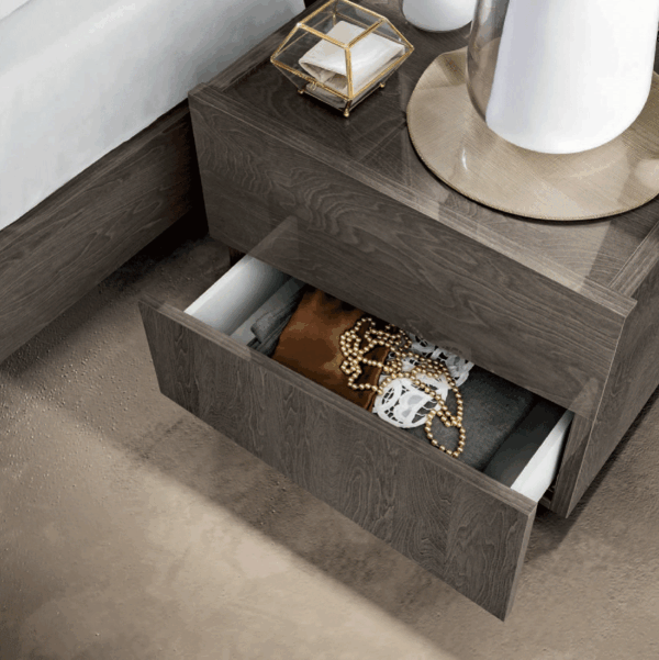 Tekno Nightstand Gallery 2