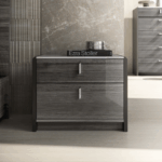 Vulcano Night Stand Gallery 1