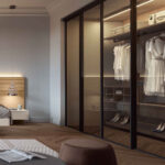 MS 034 Walking closet Gallery 2