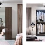 Platinum 4 Door Wardrobe Gallery 3