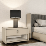 Compass Bedroom Gallery 1
