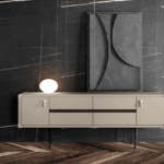 Compass Bedroom Gallery 2