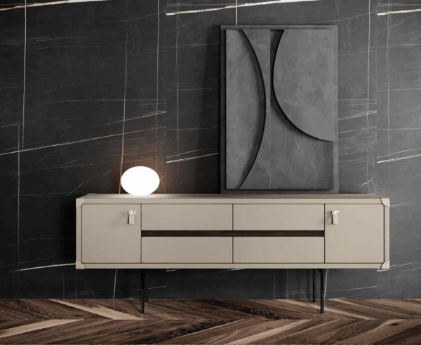 Compass Bedroom Gallery 2