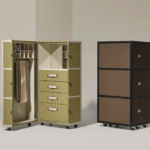 Compass Bedroom Gallery 3