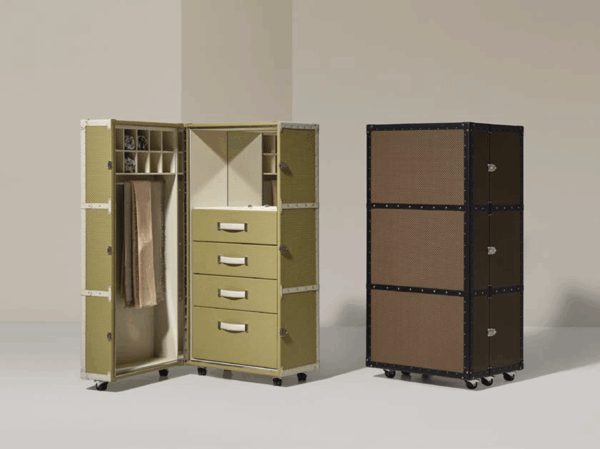 Compass Bedroom Gallery 3