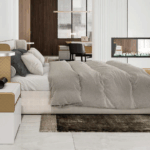 Master Bedroom Gallery 1