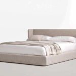 Master Bedroom Gallery 3