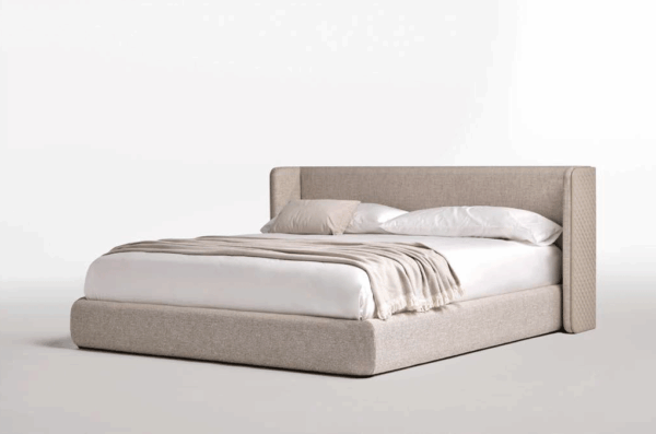 Master Bedroom Gallery 3