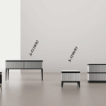 Mercury Cases Gallery 1