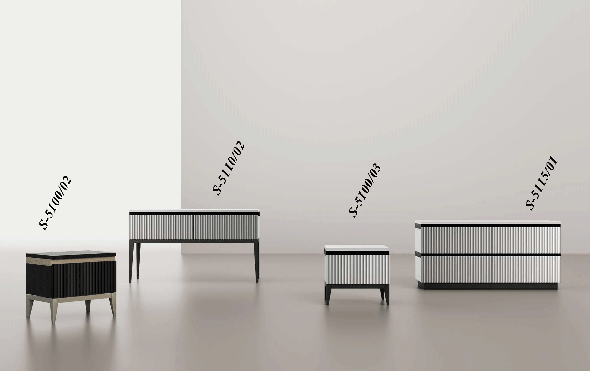 Mercury Cases Gallery 1