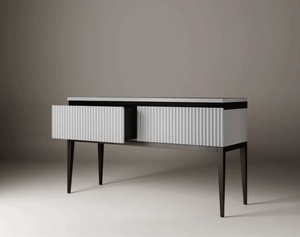 Mercury Cases Gallery 3