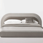 Orient Bedroom Gallery 1