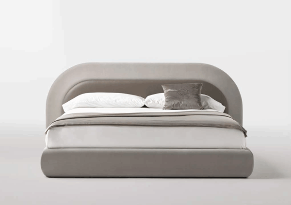 Orient Bedroom Gallery 1