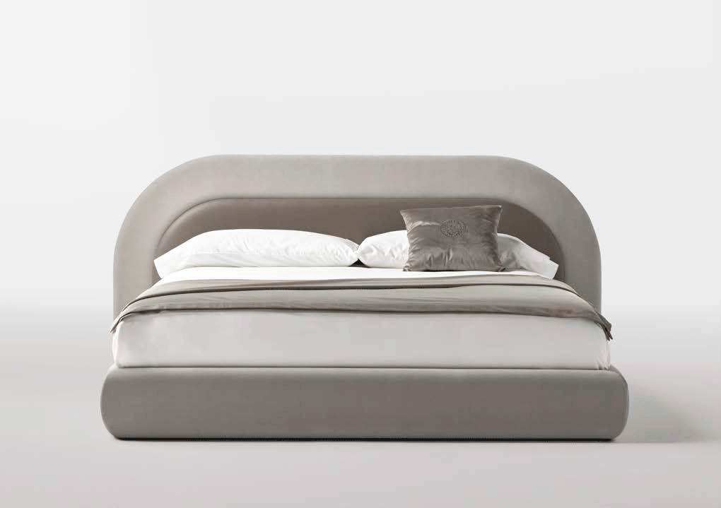 Orient Bedroom Gallery 1
