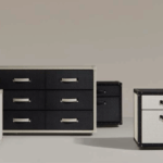Traveler cases
