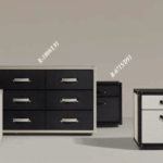 Traveler cases Gallery 1