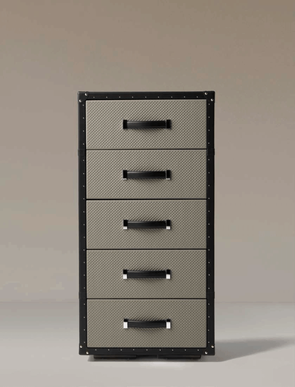 Traveler cases Gallery 3
