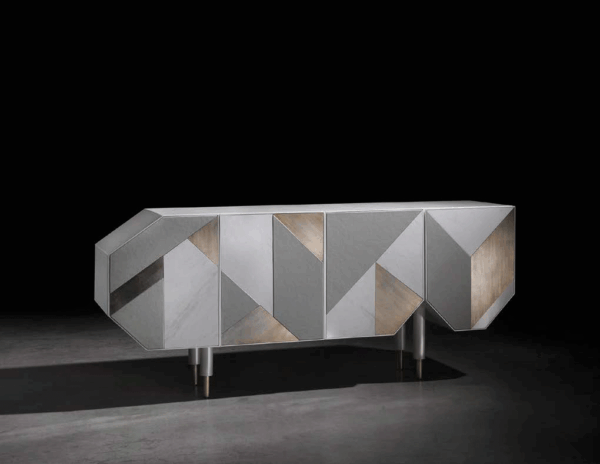 George Cabinets Gallery 3