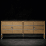 Lauren Cabinets Gallery 1