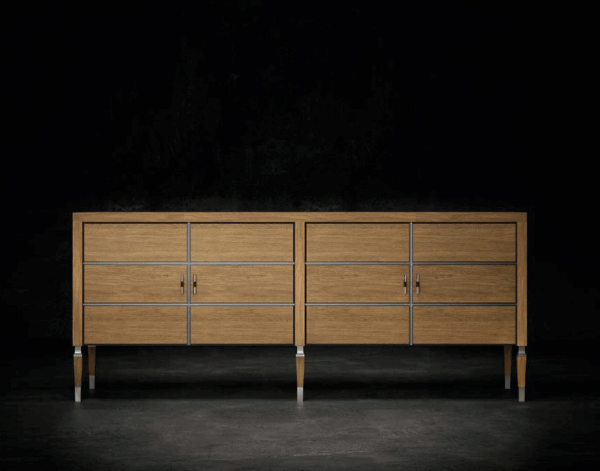 Lauren Cabinets Gallery 1