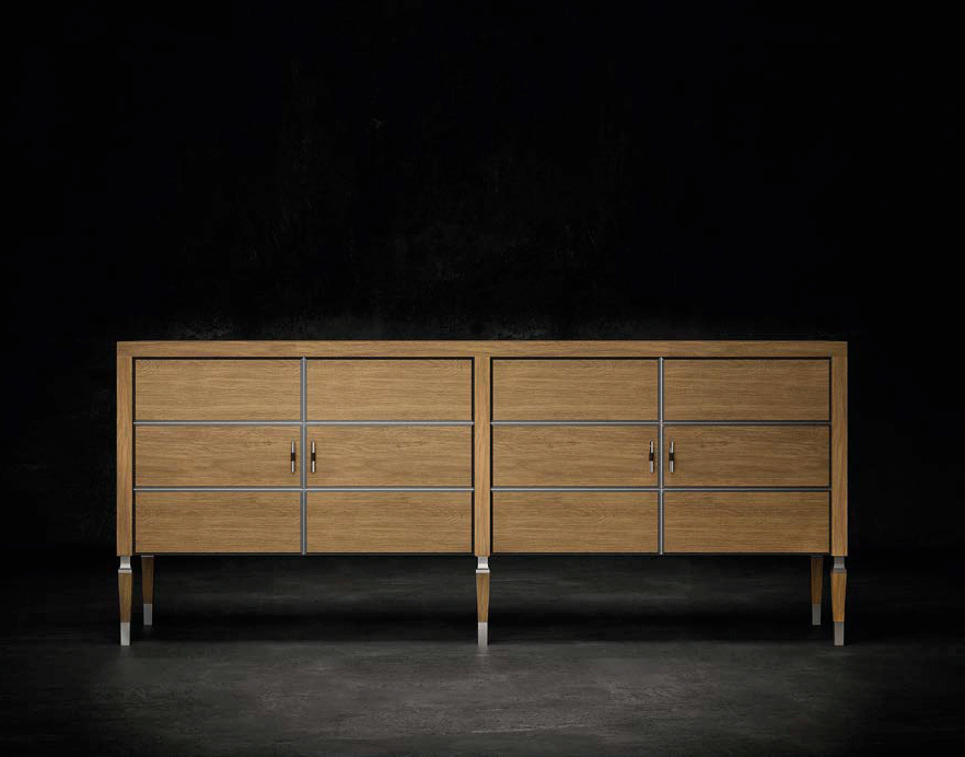 Lauren Cabinets Gallery 1