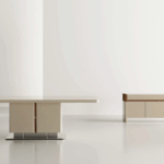Master Dining room Gallery 1