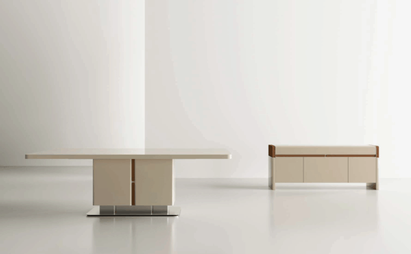 Master Dining room Gallery 1