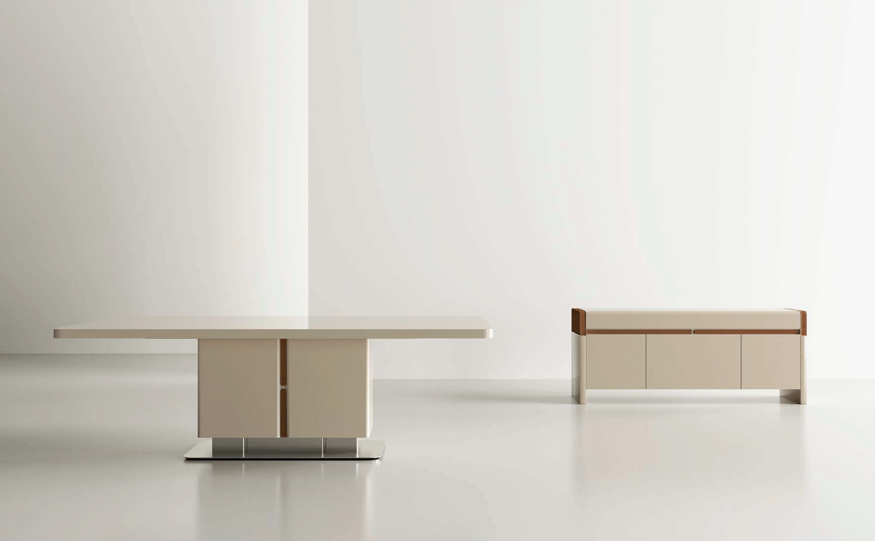 Master Dining room Gallery 1