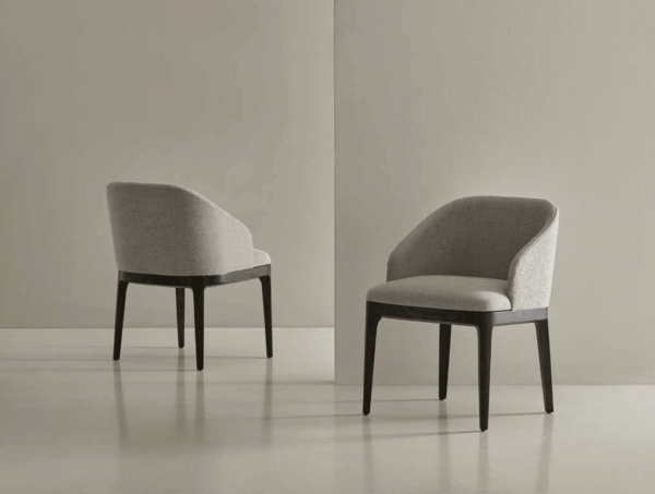 Master Dining room Gallery 2