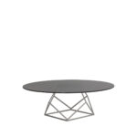 Annette Coffee tables Gallery 3
