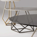 Annette Coffee tables Gallery 2