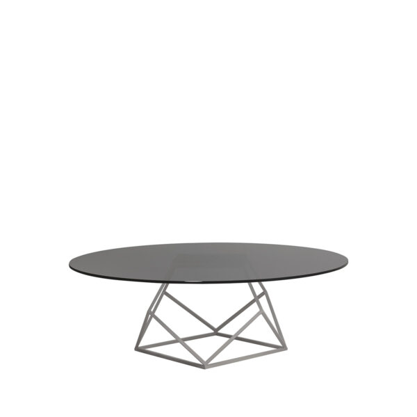 Annette Coffee tables Gallery 3
