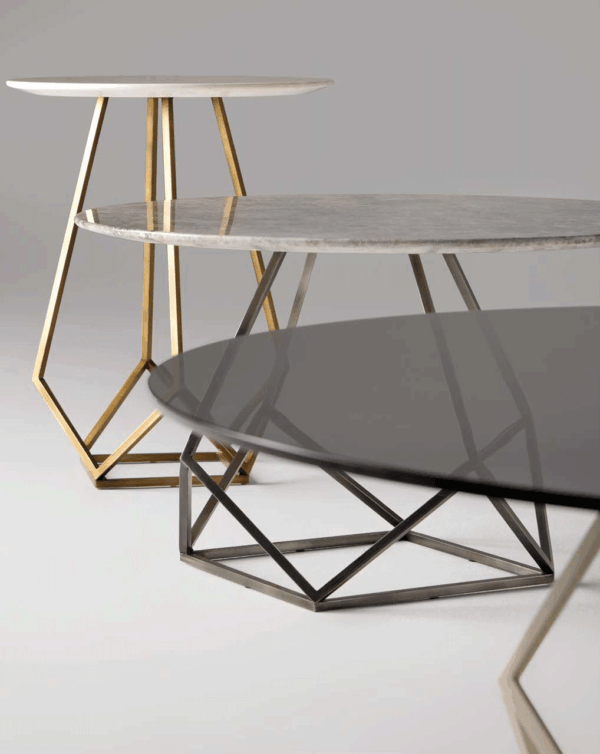 Annette Coffee tables Gallery 2