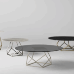 Annette Coffee tables Gallery 1