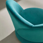 Blooms Armchair Gallery 2