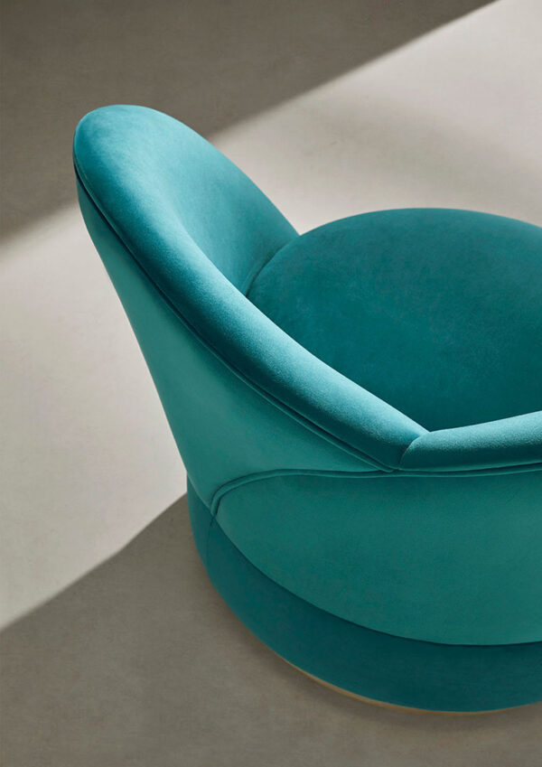 Blooms Armchair Gallery 2