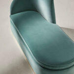 Duno chase lounge Gallery 2