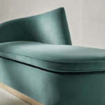 Duno chase lounge Gallery 1