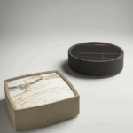 Eos Coffee table